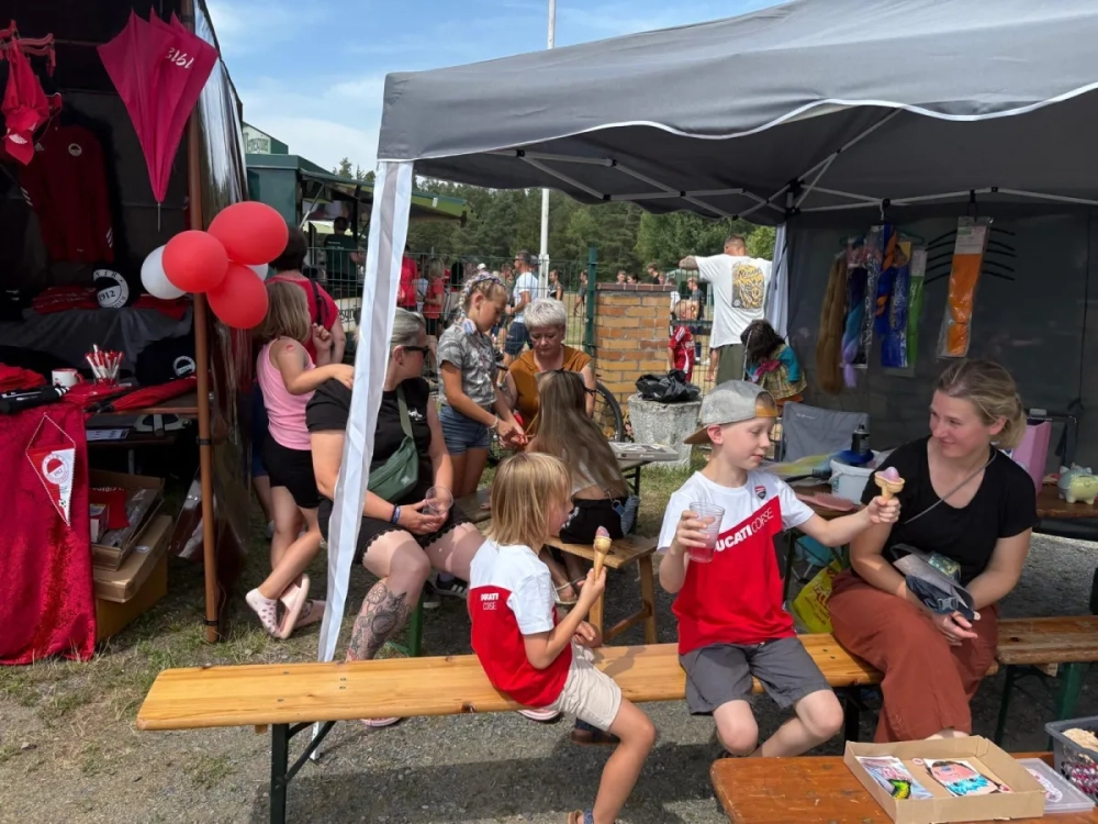 whatsapp image 2025-07-22 at 09.54.00 9